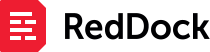 �� ������� - �������������� � ����������� �����-���������� � ����������� ������