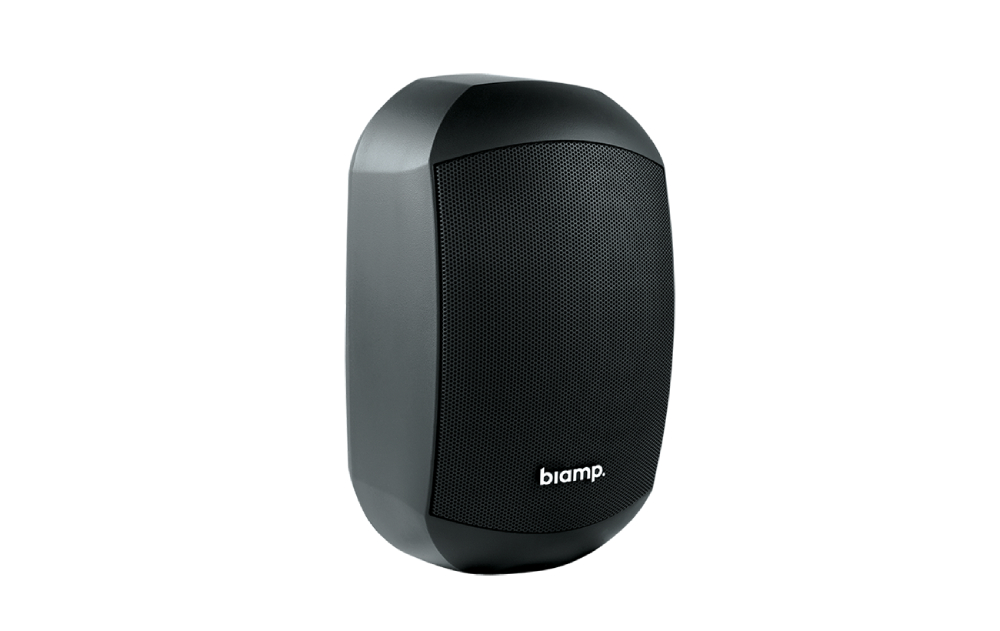 912.0643.900/911.0643.900