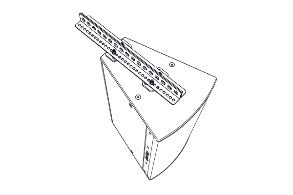 912.1357.900/911.1357.900