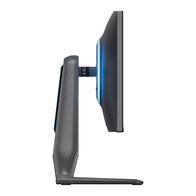 Игровой монитор 27" Hisense 27G7Q PRO