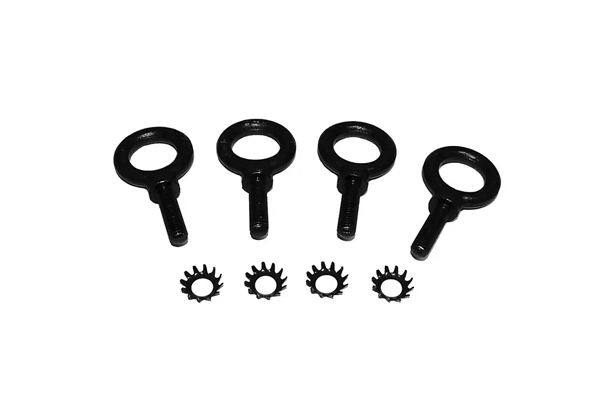 912.0601.900/911.0601.900