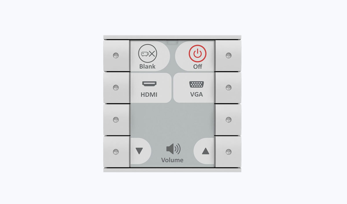 912.2257.900/911.2257.900