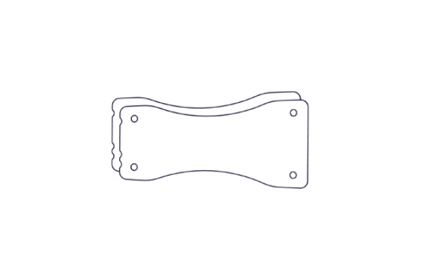 912.1213.900/911.1213.900