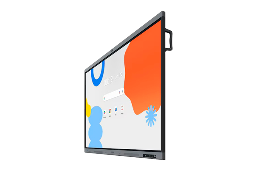 Интерактивная доска Samsung 75" WA75FX-P