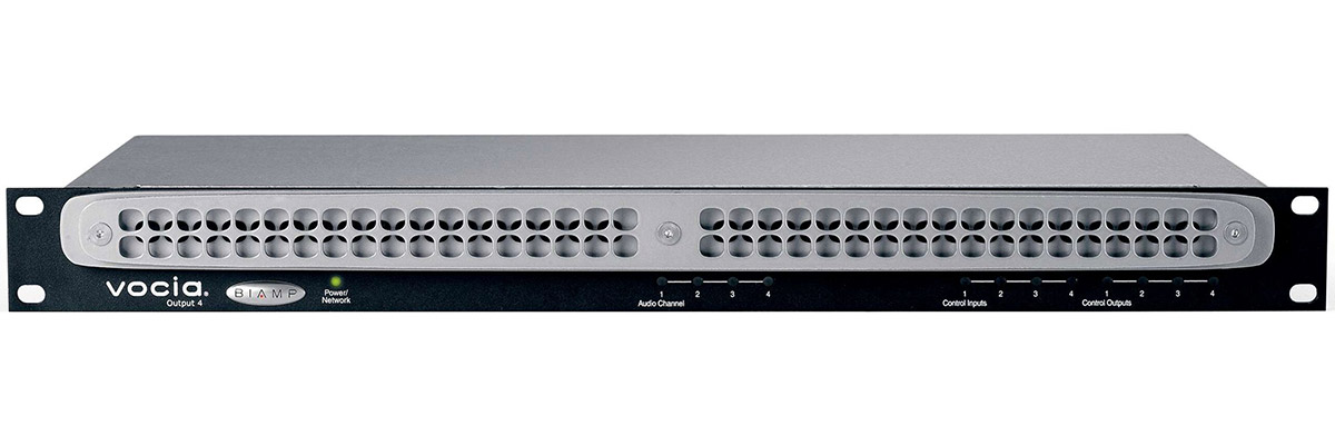 912.0246.900/911.0246.900