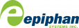 Epiphan